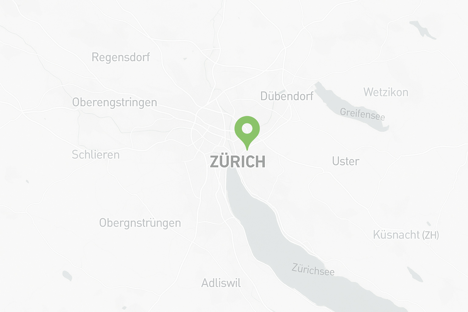 Schlüsseldienst Zürich Mitte